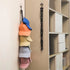 Hat Racks